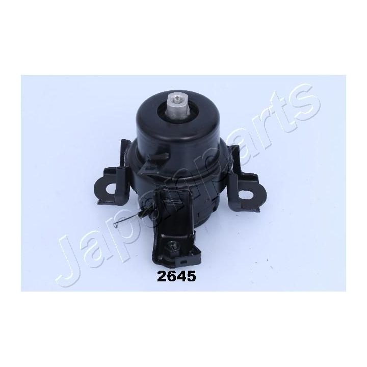 Variklio montavimas JAPANPARTS RU-2645