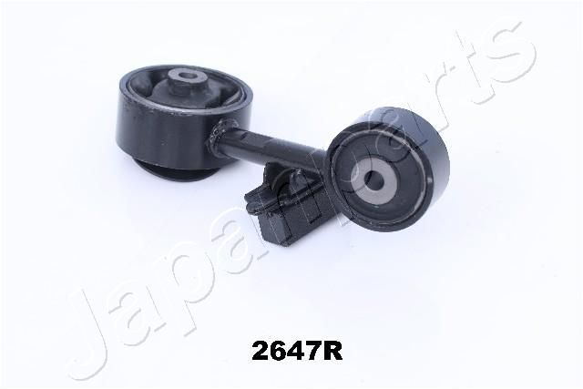Variklio montavimas JAPANPARTS RU-2647R