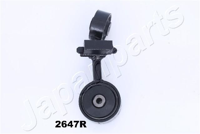 Variklio montavimas JAPANPARTS RU-2647R