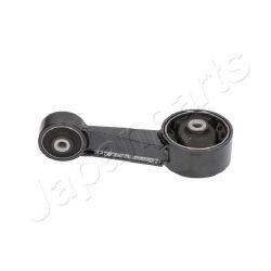 Variklio montavimas JAPANPARTS RU-2727R