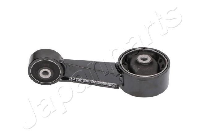 Variklio montavimas JAPANPARTS RU-2727R