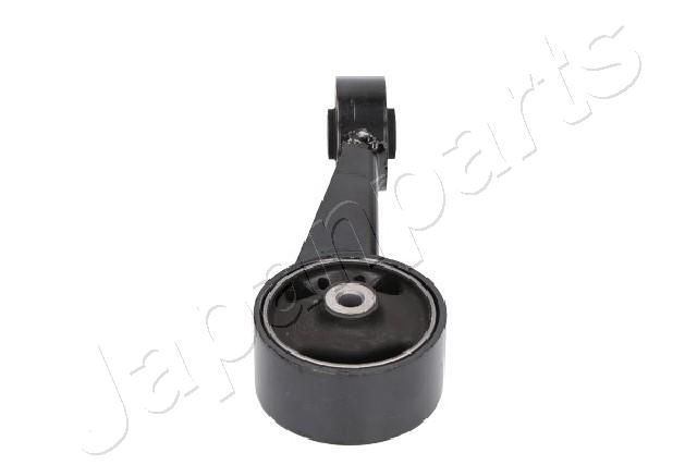 Variklio montavimas JAPANPARTS RU-2727R