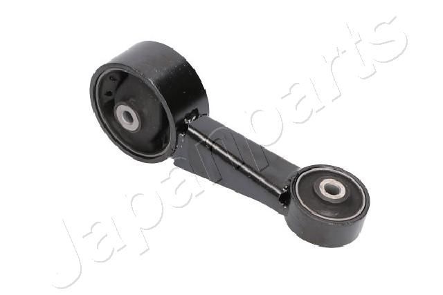 Variklio montavimas JAPANPARTS RU-2727R