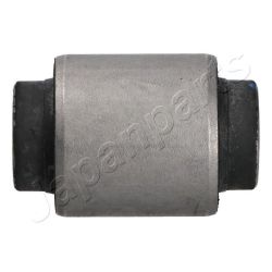 Valdymo svirties/išilginių svirčių įvorė JAPANPARTS RU-1260