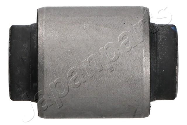 Valdymo svirties/išilginių svirčių įvorė JAPANPARTS RU-1260