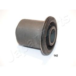 Valdymo svirties/išilginių svirčių įvorė JAPANPARTS RU-142