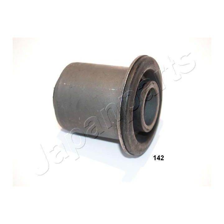 Valdymo svirties/išilginių svirčių įvorė JAPANPARTS RU-142