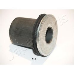 Valdymo svirties/išilginių svirčių įvorė JAPANPARTS RU-143