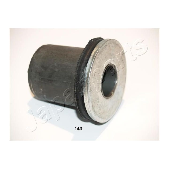 Valdymo svirties/išilginių svirčių įvorė JAPANPARTS RU-143