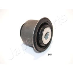 Valdymo svirties/išilginių svirčių įvorė JAPANPARTS RU-145