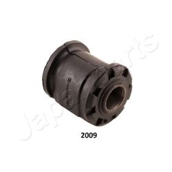 Valdymo svirties/išilginių svirčių įvorė JAPANPARTS RU-2009