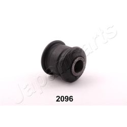 Valdymo svirties/išilginių svirčių įvorė JAPANPARTS RU-2096