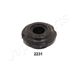 Valdymo svirties/išilginių svirčių įvorė JAPANPARTS RU-2231