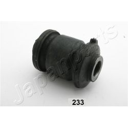 Valdymo svirties/išilginių svirčių įvorė JAPANPARTS RU-233