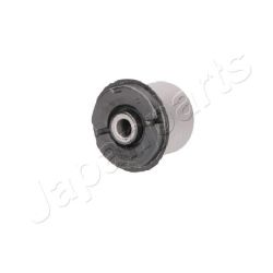 Valdymo svirties/išilginių svirčių įvorė JAPANPARTS RU-2448