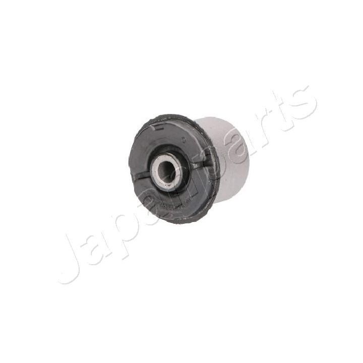 Valdymo svirties/išilginių svirčių įvorė JAPANPARTS RU-2448