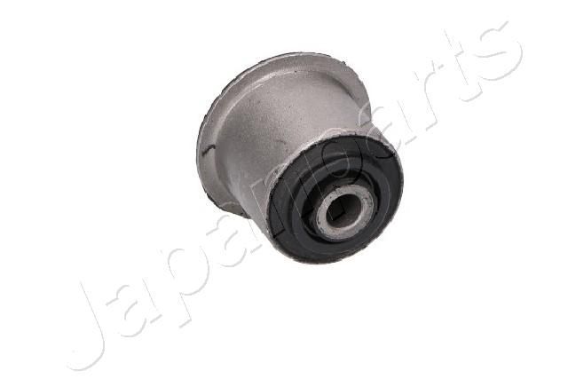 Valdymo svirties/išilginių svirčių įvorė JAPANPARTS RU-2448