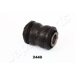 Valdymo svirties/išilginių svirčių įvorė JAPANPARTS RU-2449