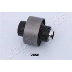 Valdymo svirties/išilginių svirčių įvorė JAPANPARTS RU-2456