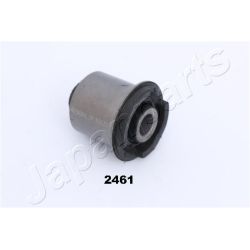 Valdymo svirties/išilginių svirčių įvorė JAPANPARTS RU-2461