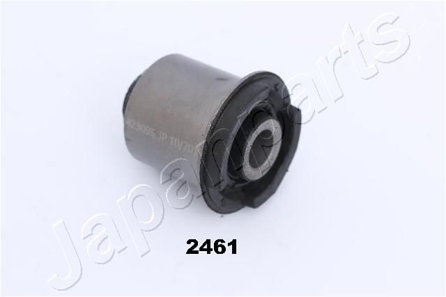 Valdymo svirties/išilginių svirčių įvorė JAPANPARTS RU-2461