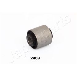 Valdymo svirties/išilginių svirčių įvorė JAPANPARTS RU-2469