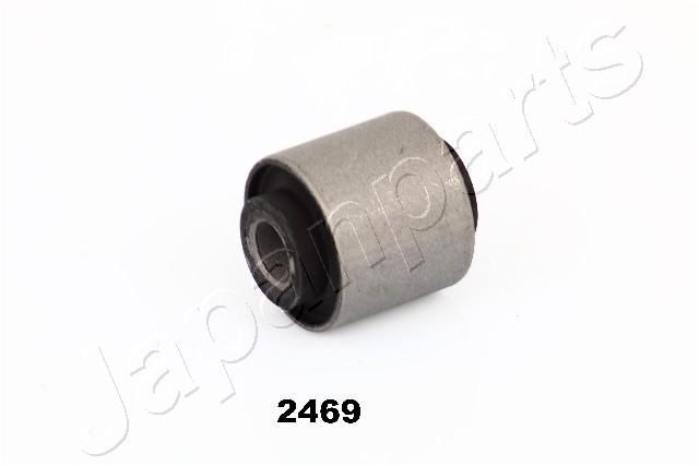 Valdymo svirties/išilginių svirčių įvorė JAPANPARTS RU-2469