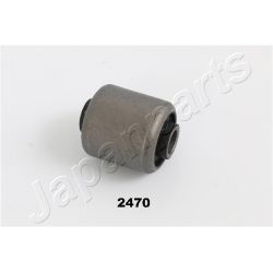 Valdymo svirties/išilginių svirčių įvorė JAPANPARTS RU-2470