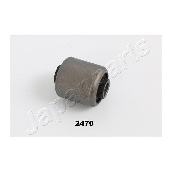 Valdymo svirties/išilginių svirčių įvorė JAPANPARTS RU-2470