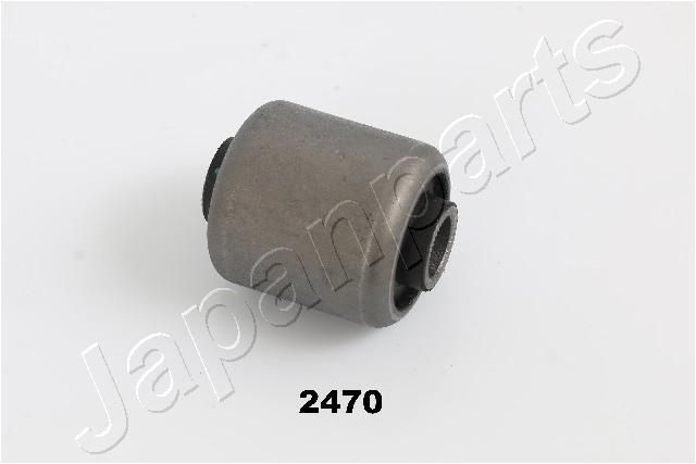 Valdymo svirties/išilginių svirčių įvorė JAPANPARTS RU-2470