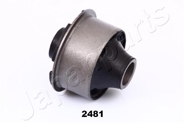 Valdymo svirties/išilginių svirčių įvorė JAPANPARTS RU-2481