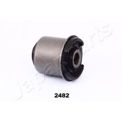 Valdymo svirties/išilginių svirčių įvorė JAPANPARTS RU-2482
