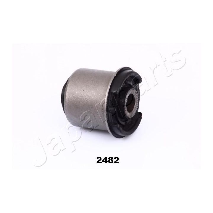 Valdymo svirties/išilginių svirčių įvorė JAPANPARTS RU-2482