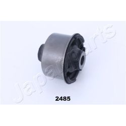 Valdymo svirties/išilginių svirčių įvorė JAPANPARTS RU-2485