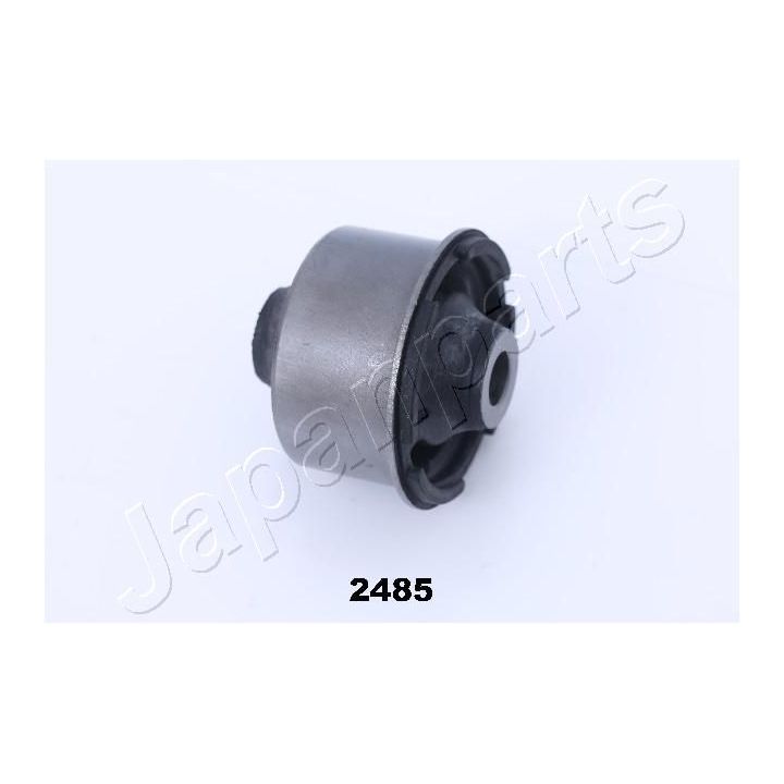 Valdymo svirties/išilginių svirčių įvorė JAPANPARTS RU-2485