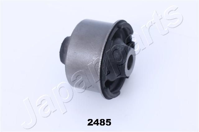 Valdymo svirties/išilginių svirčių įvorė JAPANPARTS RU-2485