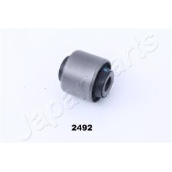 Valdymo svirties/išilginių svirčių įvorė JAPANPARTS RU-2492