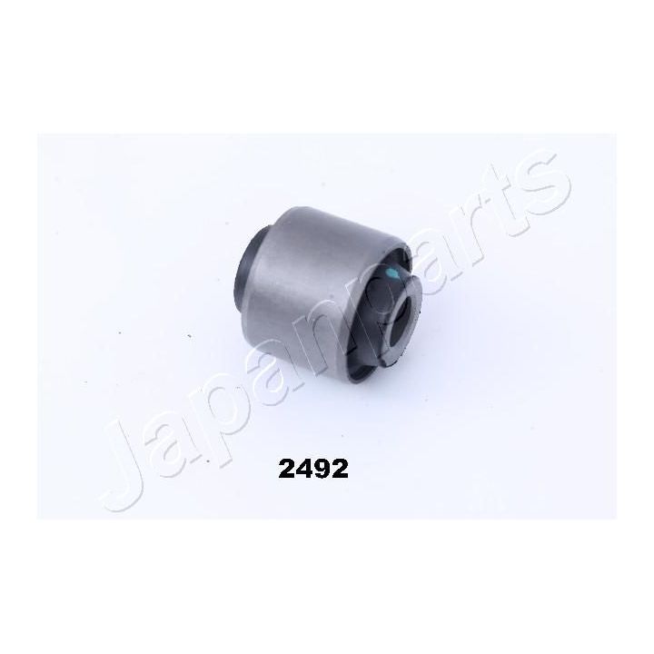 Valdymo svirties/išilginių svirčių įvorė JAPANPARTS RU-2492