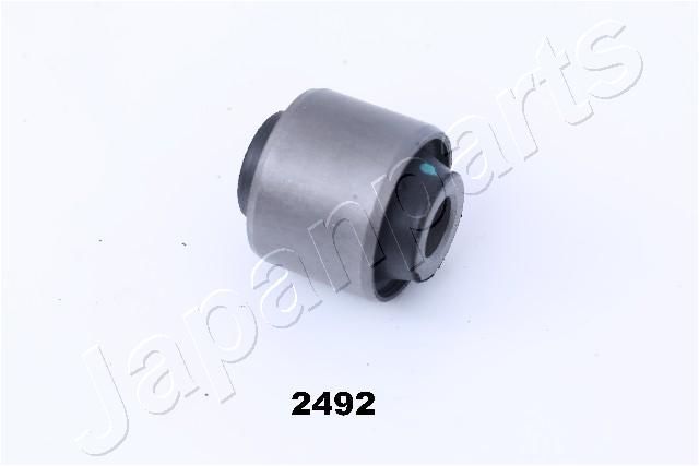 Valdymo svirties/išilginių svirčių įvorė JAPANPARTS RU-2492