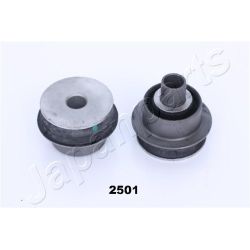 Valdymo svirties/išilginių svirčių įvorė JAPANPARTS RU-2501