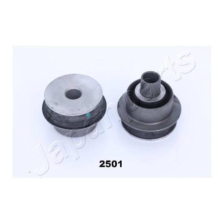 Valdymo svirties/išilginių svirčių įvorė JAPANPARTS RU-2501