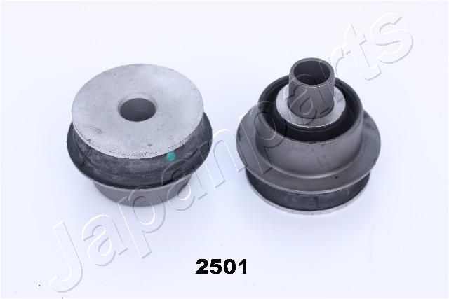 Valdymo svirties/išilginių svirčių įvorė JAPANPARTS RU-2501