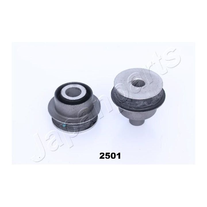 Valdymo svirties/išilginių svirčių įvorė JAPANPARTS RU-2501