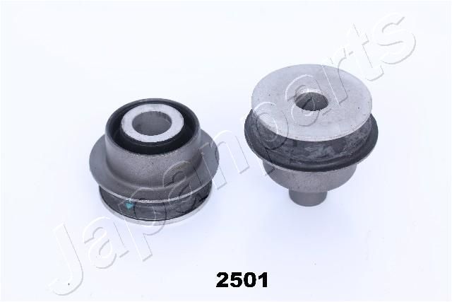 Valdymo svirties/išilginių svirčių įvorė JAPANPARTS RU-2501