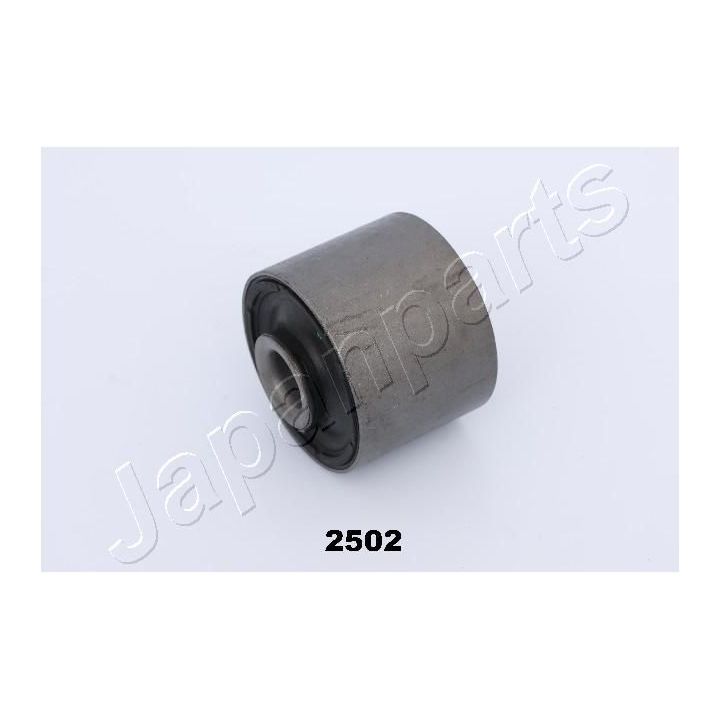 Valdymo svirties/išilginių svirčių įvorė JAPANPARTS RU-2502