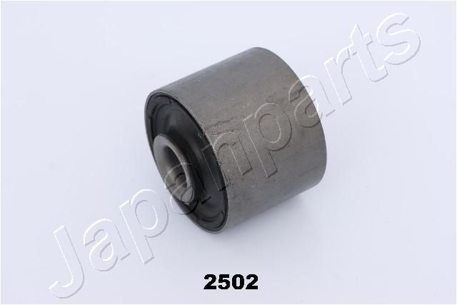Valdymo svirties/išilginių svirčių įvorė JAPANPARTS RU-2502