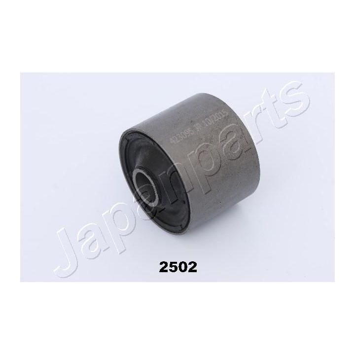 Valdymo svirties/išilginių svirčių įvorė JAPANPARTS RU-2502