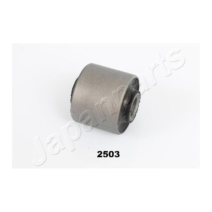 Valdymo svirties/išilginių svirčių įvorė JAPANPARTS RU-2503