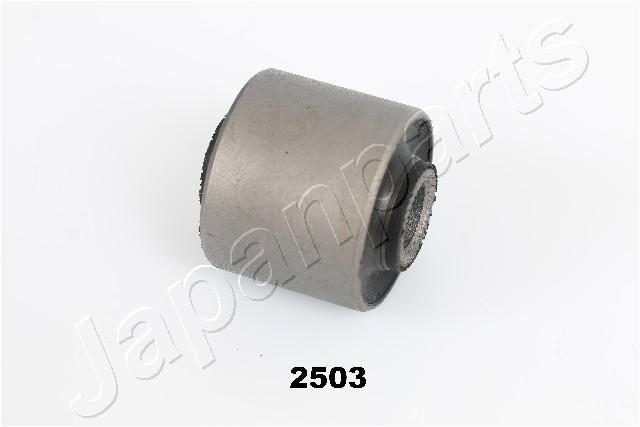 Valdymo svirties/išilginių svirčių įvorė JAPANPARTS RU-2503