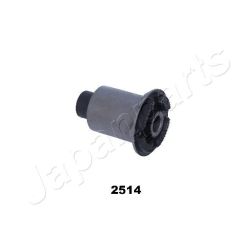 Valdymo svirties/išilginių svirčių įvorė JAPANPARTS RU-2514